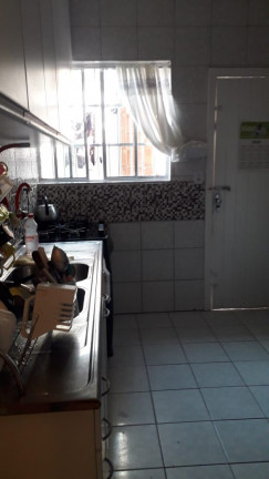 Imagem Casa com 2 Quartos à Venda, 150 m² em Vila Atlântica - Mongaguá Imagem Casa com 2 Quartos à Venda, 150 m² em Vila Atlântica - Mongaguá