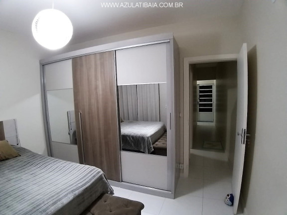 Imagem Casa com 3 Quartos à Venda, 100 m² em Jardim Maristela - Atibaia Imagem Casa com 3 Quartos à Venda, 100 m² em Jardim Maristela - Atibaia
