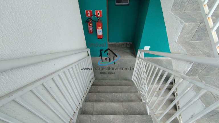 Imagem Apartamento com 2 Quartos à Venda, 41 m² em Sertão Da Quina - Ubatuba Imagem Apartamento com 2 Quartos à Venda, 41 m² em Sertão Da Quina - Ubatuba