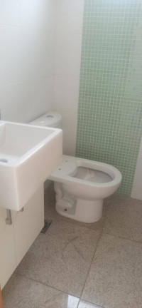 Imagem Apartamento com 3 Quartos à Venda, 250 m² em Dona Clara - Belo Horizonte