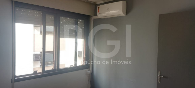 Imagem Apartamento com 1 Quarto à Venda ou Locação, 52 m² em Centro Histórico - Porto Alegre