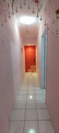 Imagem Apartamento com 1 Quarto à Venda, 49 m² em Tupi - Praia Grande Imagem Apartamento com 1 Quarto à Venda, 49 m² em Tupi - Praia Grande