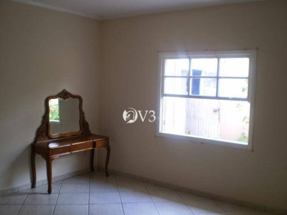 Imagem Casa com 10 Quartos à Venda, 800 m² em Penha De França - São Paulo Imagem Casa com 10 Quartos à Venda, 800 m² em Penha De França - São Paulo