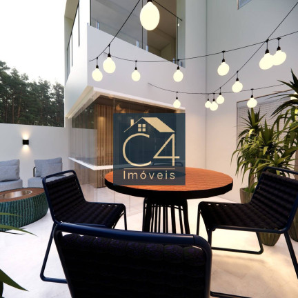 Imagem Apartamento com 1 Quarto à Venda, 75 m² em Altos Do Esplanada - São José Dos Campos Imagem Apartamento com 1 Quarto à Venda, 75 m² em Altos Do Esplanada - São José Dos Campos