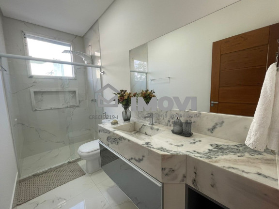 Imagem Casa com 3 Quartos à Venda, 190 m² em Interlagos - Vila Velha Imagem Casa com 3 Quartos à Venda, 190 m² em Interlagos - Vila Velha