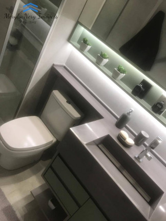 Imagem Apartamento com 3 Quartos à Venda, 125 m² em Ipiranga - São Paulo Imagem Apartamento com 3 Quartos à Venda, 125 m² em Ipiranga - São Paulo