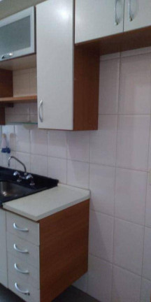 Imagem Apartamento com 3 Quartos à Venda, 101 m² em Tamboré - Santana De Parnaíba
