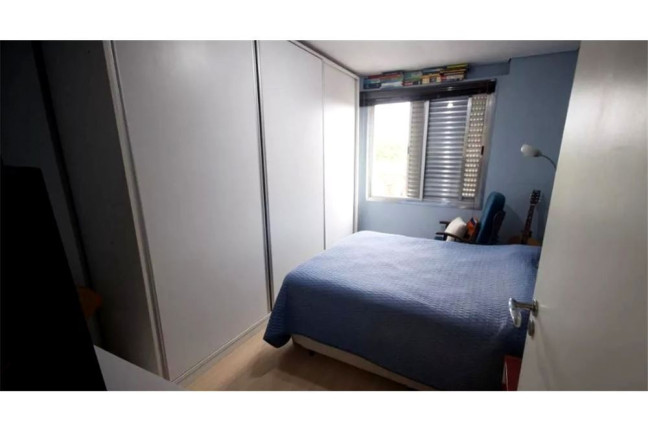 Imagem Imóvel com 2 Quartos à Venda, em Mooca - São Paulo Imagem Imóvel com 2 Quartos à Venda, em Mooca - São Paulo