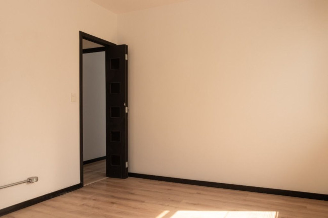 Imagem Sala Comercial para Alugar, 60 m² em Jardim Paulista - São Paulo Imagem Sala Comercial para Alugar, 60 m² em Jardim Paulista - São Paulo
