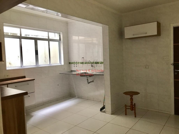 Imagem Sobrado com 3 Quartos à Venda ou Locação, 156 m² em Vila Olímpia - São Paulo Imagem Sobrado com 3 Quartos à Venda ou Locação, 156 m² em Vila Olímpia - São Paulo