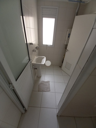 Imagem Apartamento com 3 Quartos à Venda, 87 m² em Jardim Londrina - São Paulo Imagem Apartamento com 3 Quartos à Venda, 87 m² em Jardim Londrina - São Paulo