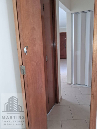 Imagem Apartamento com 2 Quartos à Venda, 60 m² em I.a.p.i. - Osasco Imagem Apartamento com 2 Quartos à Venda, 60 m² em I.a.p.i. - Osasco