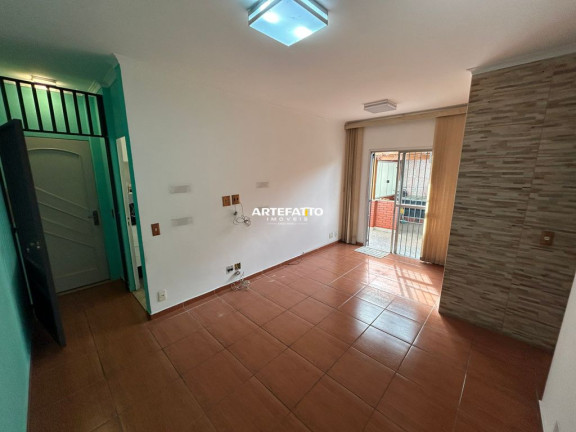 Imagem Apartamento com 2 Quartos à Venda, 98 m² em Vila Das Belezas - São Paulo Imagem Apartamento com 2 Quartos à Venda, 98 m² em Vila Das Belezas - São Paulo