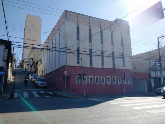 Imóvel Comercial para Alugar,  em Bragança Paulista