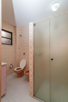 Imagem Apartamento com 3 Quartos à Venda, 169 m² em Independência - Porto Alegre Imagem Apartamento com 3 Quartos à Venda, 169 m² em Independência - Porto Alegre