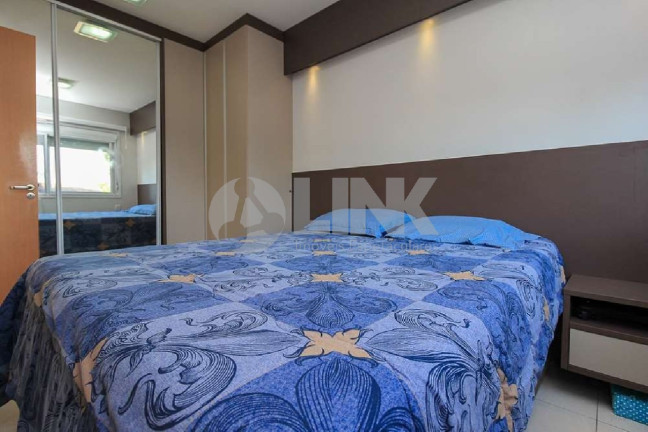 Imagem Apartamento com 3 Quartos à Venda, 74 m² em Teresópolis - Porto Alegre Imagem Apartamento com 3 Quartos à Venda, 74 m² em Teresópolis - Porto Alegre