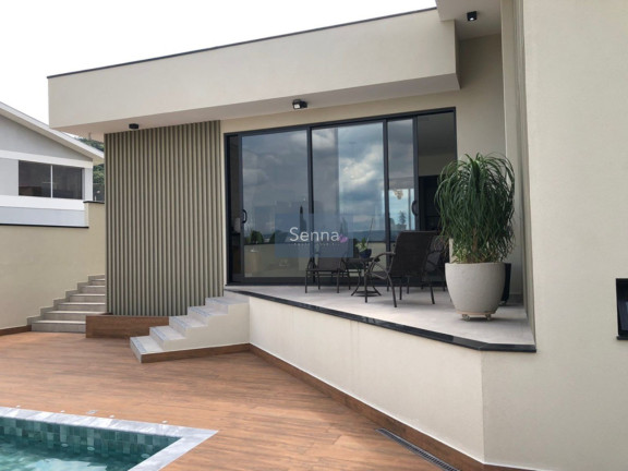 Imagem Casa com 3 Quartos à Venda, em Chacara Jardim Patelli - Itupeva Imagem Casa com 3 Quartos à Venda, em Chacara Jardim Patelli - Itupeva