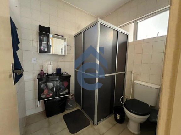 Imagem Apartamento com 2 Quartos à Venda, 74 m² em Jatiúca - Maceió Imagem Apartamento com 2 Quartos à Venda, 74 m² em Jatiúca - Maceió