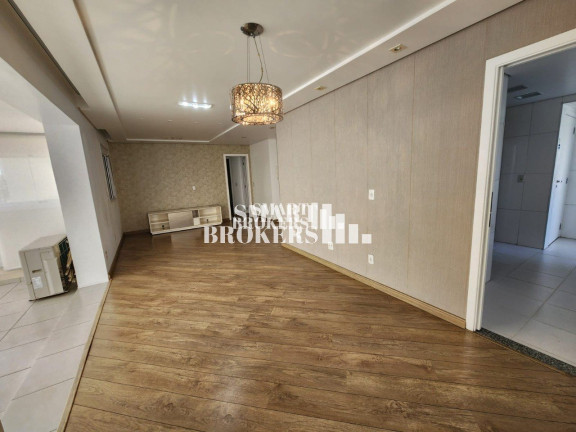 Imagem Apartamento com 3 Quartos à Venda, 127 m² em Vila Firmiano Pinto - São Paulo Imagem Apartamento com 3 Quartos à Venda, 127 m² em Vila Firmiano Pinto - São Paulo