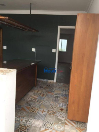 Imagem Casa com 3 Quartos à Venda, 150 m² em Perdizes - São Paulo