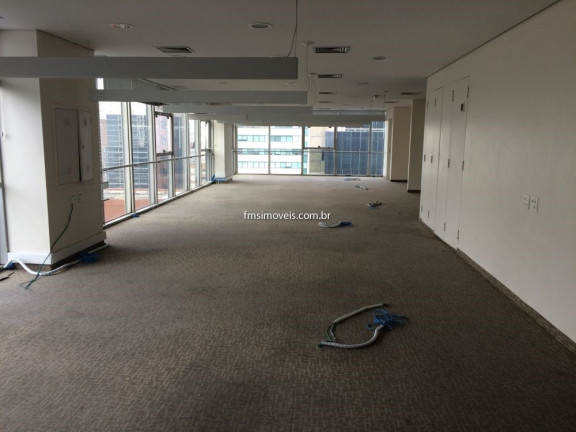 Imagem Imóvel para Alugar, 330 m² em Bela Vista - São Paulo Imagem Imóvel para Alugar, 330 m² em Bela Vista - São Paulo