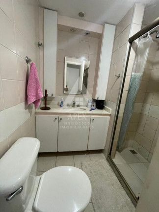 Imagem Apartamento com 2 Quartos à Venda, 77 m² em Recreio Dos Bandeirantes - Rio De Janeiro