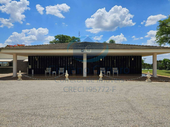 Imagem Terreno em Condomínio à Venda, 1 m² em Haras Paineiras - Salto Imagem Terreno em Condomínio à Venda, 1 m² em Haras Paineiras - Salto