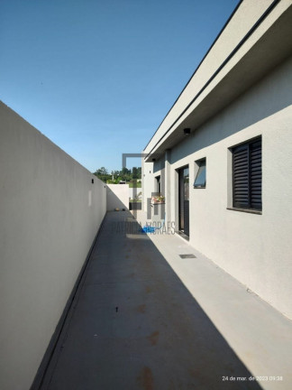 Imagem Casa de Condomínio com 3 Quartos à Venda, 307 m² em Rio Verde - Araçoiaba Da Serra Imagem Casa de Condomínio com 3 Quartos à Venda, 307 m² em Rio Verde - Araçoiaba Da Serra