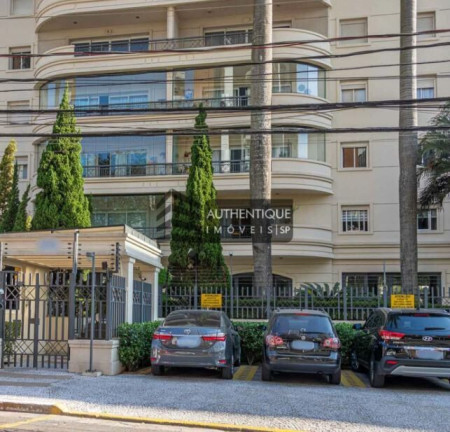 Imagem Apartamento com 3 Quartos à Venda, 118 m² em Vila Mariana - São Paulo Imagem Apartamento com 3 Quartos à Venda, 118 m² em Vila Mariana - São Paulo
