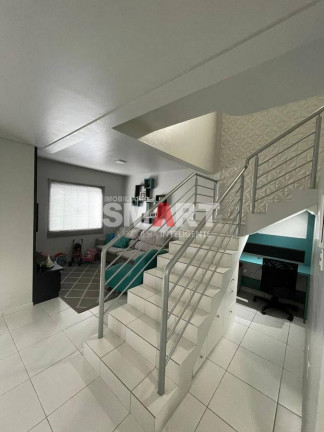 Imagem Casa com 3 Quartos à Venda, 123 m² em Amizade - Jaraguá Do Sul Imagem Casa com 3 Quartos à Venda, 123 m² em Amizade - Jaraguá Do Sul