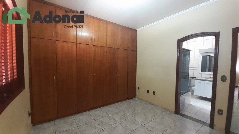 Imagem Casa com 3 Quartos à Venda, 254 m² em Jardim Tannus - Jundiaí Imagem Casa com 3 Quartos à Venda, 254 m² em Jardim Tannus - Jundiaí