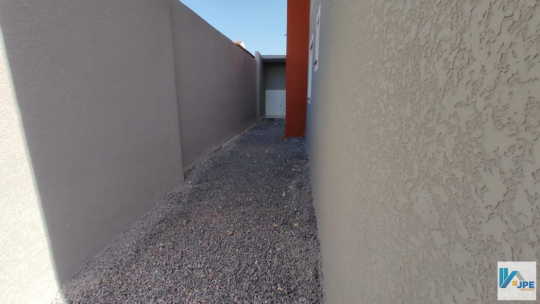 Imagem Apartamento com 3 Quartos à Venda, 88 m² em Parque Da Fonte - São José Dos Pinhais