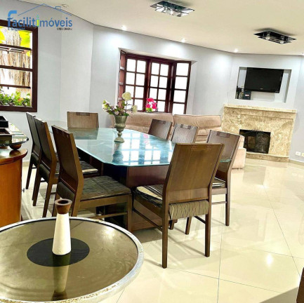 Imagem Casa com 6 Quartos à Venda, 600 m² em Jardim Marcia - Peruíbe Imagem Casa com 6 Quartos à Venda, 600 m² em Jardim Marcia - Peruíbe