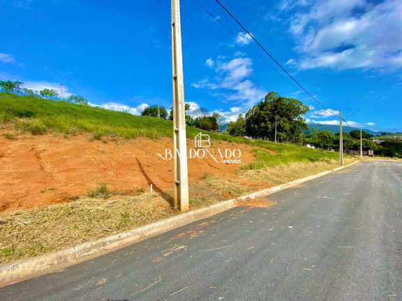 Imagem Terreno à Venda, 200 m² em Centro - Extrema Imagem Terreno à Venda, 200 m² em Centro - Extrema
