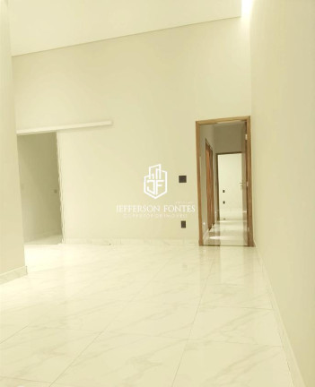Imagem Casa com 2 Quartos à Venda, 119 m² em Jardim Domingos De Léo - Marília Imagem Casa com 2 Quartos à Venda, 119 m² em Jardim Domingos De Léo - Marília