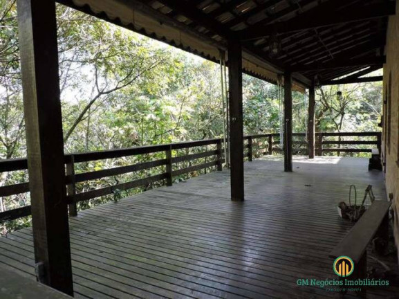 Imagem Casa com 3 Quartos à Venda, 5 m² em Chácaras Do Peroba - Jandira Imagem Casa com 3 Quartos à Venda, 5 m² em Chácaras Do Peroba - Jandira
