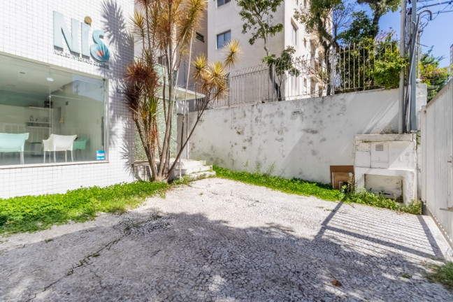 Imagem Casa com 4 Quartos à Venda, 176 m² em Ipiranga - São Paulo Imagem Casa com 4 Quartos à Venda, 176 m² em Ipiranga - São Paulo