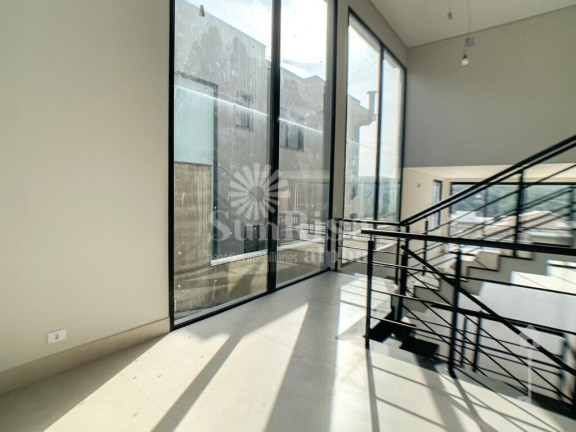 Imagem Casa com 4 Quartos à Venda, 347 m² em Itahyê Residencial - Santana De Parnaíba Imagem Casa com 4 Quartos à Venda, 347 m² em Itahyê Residencial - Santana De Parnaíba
