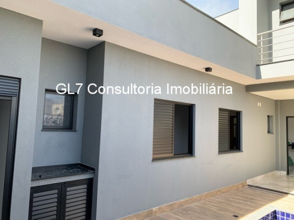Imagem Casa com 4 Quartos à Venda, 30 m² em Jardim Residencial Viena - Indaiatuba Imagem Casa com 4 Quartos à Venda, 30 m² em Jardim Residencial Viena - Indaiatuba