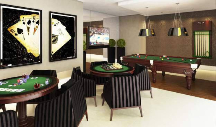 Imagem Apartamento com 2 Quartos à Venda, 76 m² em José Amandio - Bombinhas