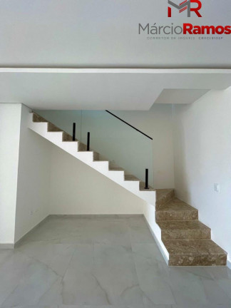 Imagem Casa com 4 Quartos à Venda, 151 m² em Centro - Eusébio