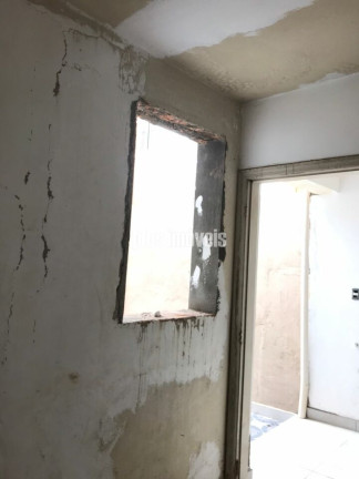 Imagem Casa com 3 Quartos à Venda, 130 m² em Vila Mariana - São Paulo