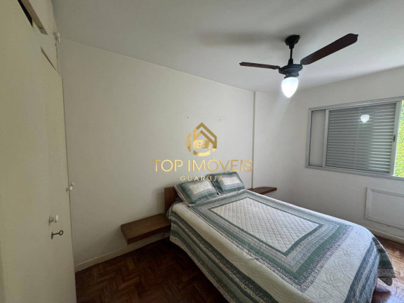 Imagem Apartamento com 3 Quartos à Venda, 120 m² em Pitangueiras - Guarujá Imagem Apartamento com 3 Quartos à Venda, 120 m² em Pitangueiras - Guarujá