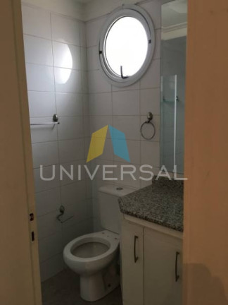 Imagem Apartamento com 3 Quartos à Venda, 100 m² em Chácara Califórnia - São Paulo Imagem Apartamento com 3 Quartos à Venda, 100 m² em Chácara Califórnia - São Paulo