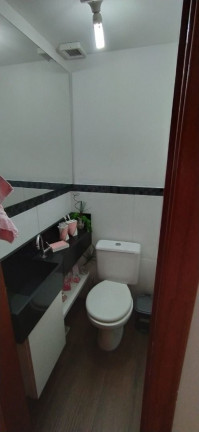 Imagem Imóvel com 3 Quartos à Venda,  em Hípica - Porto Alegre