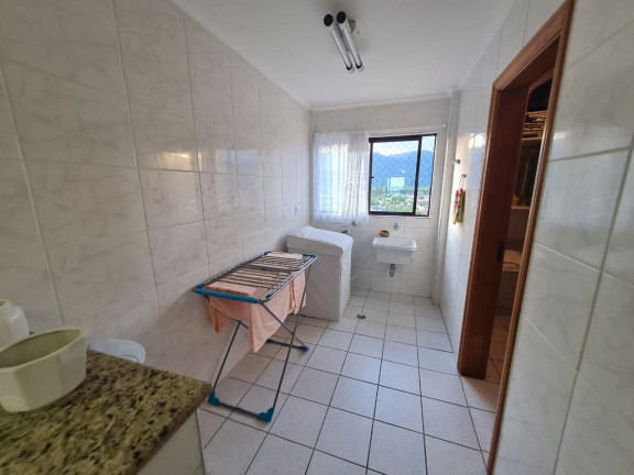 Imagem Apartamento com 4 Quartos à Venda, 148 m² em Balneário Flórida - Praia Grande Imagem Apartamento com 4 Quartos à Venda, 148 m² em Balneário Flórida - Praia Grande