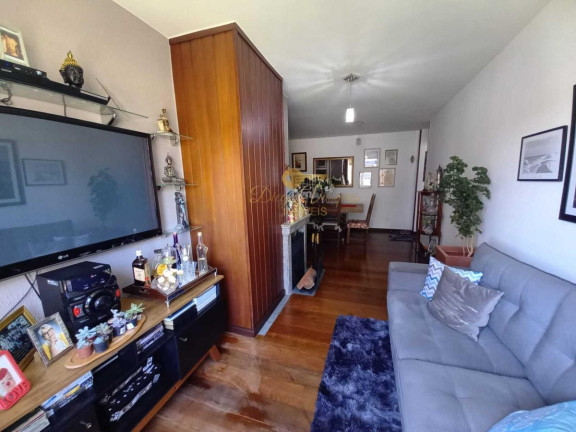 Imagem Apartamento com 2 Quartos à Venda, 63 m² em Alto - Teresópolis Imagem Apartamento com 2 Quartos à Venda, 63 m² em Alto - Teresópolis