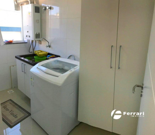 Imagem Apartamento com 3 Quartos à Venda, 140 m² em Centro - Capão Da Canoa Imagem Apartamento com 3 Quartos à Venda, 140 m² em Centro - Capão Da Canoa
