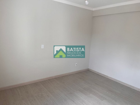 Imagem Cobertura com 2 Quartos à Venda, 99 m² em Nova Gerty - São Caetano Do Sul