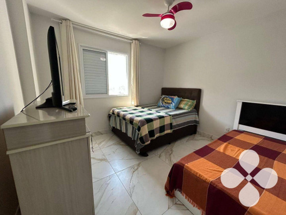 Imagem Imóvel com 1 Quarto à Venda, 50 m² em Vila Valença - São Vicente Imagem Imóvel com 1 Quarto à Venda, 50 m² em Vila Valença - São Vicente